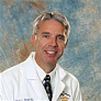 Dr. Darryl L Riegel, MD