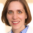Dr. Susan Yehle Ritter, MDPHD