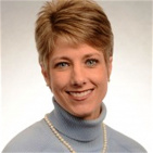 Dr. Heather L Waterhouse, MD