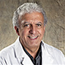Dr. Roger Abiragi, MD