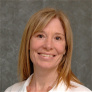 Dr. Caroline C Block, MD