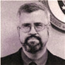 Mark W Bowyer, MD