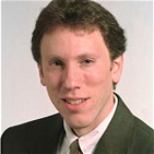 Dr. Michael E Millstein, MD