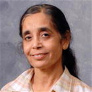 Dr. Asha Jain, MD
