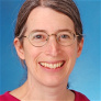 Madelyn R. Weiss, MD