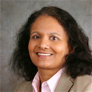 Dr. Vidya T Chande, MD