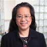 Dr. Hieu T. Nguyen, MD