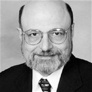 Dr. Daniel Philipsborn, MD
