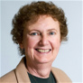 Dr. Linda Cashin Hemphill, MD