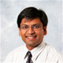 Dr. Sanjay Parbatbhai Barochia, MD