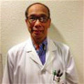 Dr. Cesar Cosme Pabustan, MD