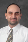 Dr. Fadi-Jean Saad, MD
