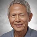 Dr. Tien C Cheng, MD