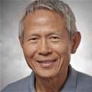 Dr. Tien C Cheng, MD