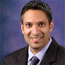 Dr. Manish S Patel, MD