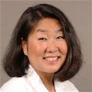 Dr. Cathy D Chong, MD, MPH