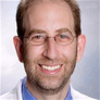 Dr. Bruce David Levy, MD