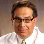 Dr. Neshan V Ohanian, MD