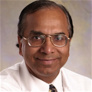 Dr. Ashok Kumar Bansal, MD