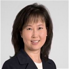 Christine Y Lee, MD