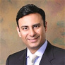 Dr. Mantu Gupta, MD