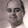 Dr. Vinay Malhotra, MD