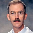 Thomas D Christopher, MD