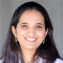 Dr. Aparna A Sridhar, MD