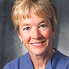 Dr. Carol B Andersen, MD