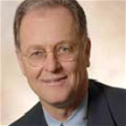 Dr. John Gottfried Mayer, MD