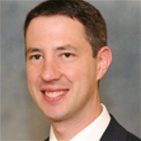 Dr. Brett Twente, MD