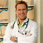 Dr. Dale Ethan Ekstrum, MD