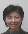 Dr. Fang Tan, MD