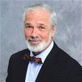 Dr. Richard R Fullerton, MD