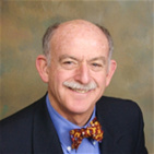 Dr. Edward Martin Blumenstock, MD