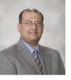 Dr. Farag Amin Mankarios, MD