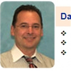 Dr. David W Bauer, MD