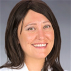 Dr. Karin Warltier, MD