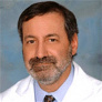 Dr. Ronald M Fairman, MD