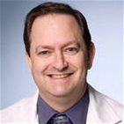 Dr. Brian T Gottesman, MD