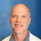 Dr. Ross A. Dykstra, MD