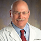 Richard Silbergleit, MD