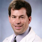 Dr. David W. Wetherhold, MD