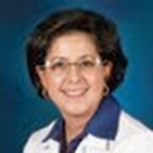 Dr. Fara Nadal, MD