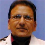 Dr. Shiv Kumar Aggarwal, MD