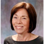 Dr. Patricia Sacks, MD