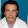 Dr. Bernard R Perez, MD