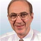Dr. Richard Paul Lipman, MD