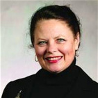 Dr. Elizabeth Carol Pohlson, MD