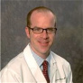 Dr. Jacobo Kirsch, MD